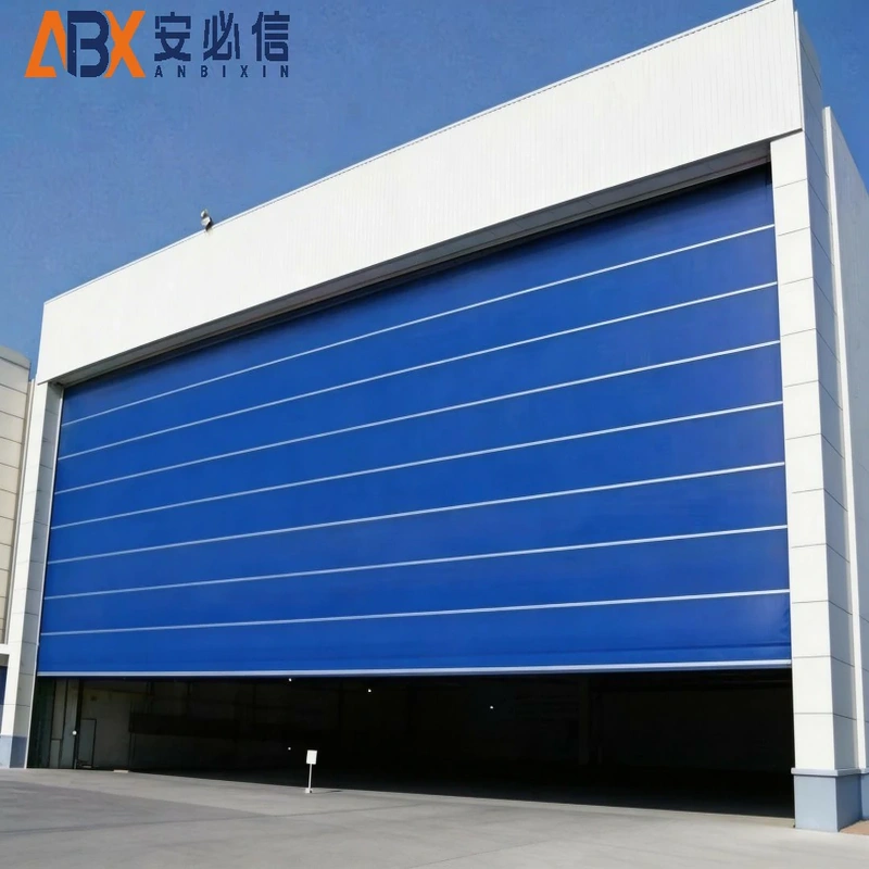 阿勒泰冷库门封